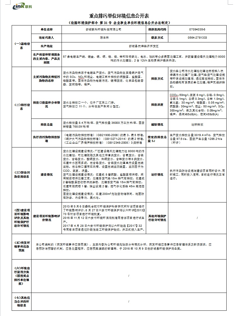 耐震壓力表
